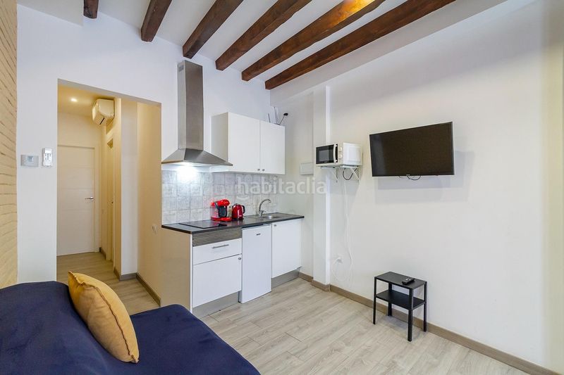 Foto d6a62583-c7e7-40cf-bb2a-2db87db7a1c5. Edifici a Centre Sitges