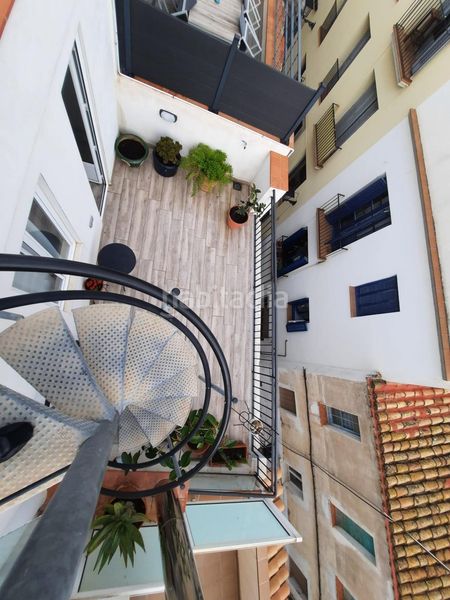 Foto d785ab91-ed9e-4649-8e4a-e931fa958bc4. Edificio apart hotel para inversores en Centre Sitges