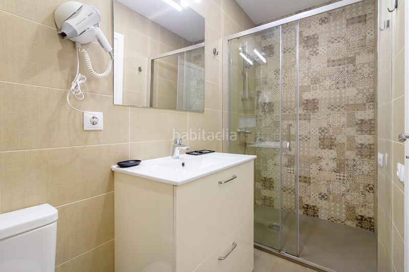 Foto db3cbc94-5402-4470-beb3-3ae4610f1db0. Edifici a Centre Sitges