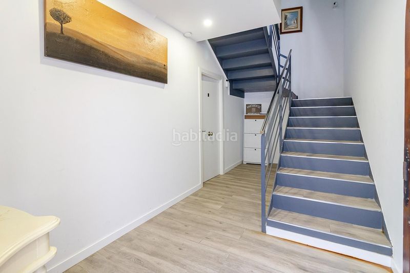 Foto de658a32-d9fc-4def-8145-4566fa7f3cce. Edificio apart hotel para inversores en Centre Sitges