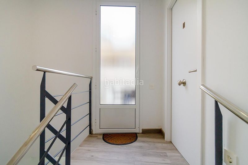 Foto dfc645b2-ede6-437d-b777-21f8851849e3. Edificio apart hotel para inversores en Centre Sitges