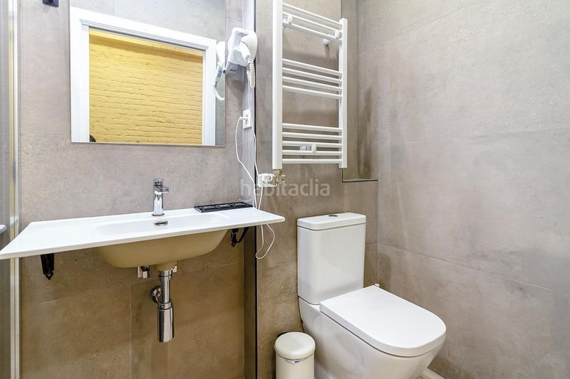 Foto ea4eb1cb-2a7b-4594-9308-c8200a94a025. Edificio apart hotel para inversores en Centre Sitges
