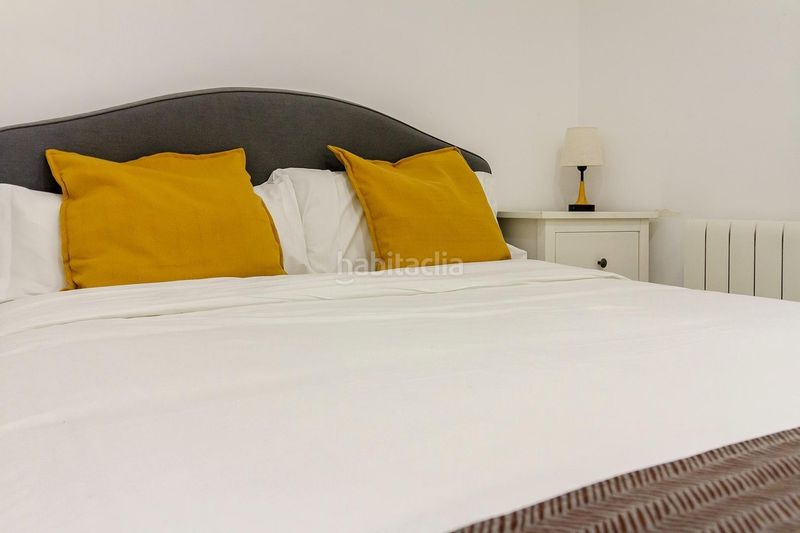 Foto ef04982d-46e3-4a91-8012-4e990b4fdbbd. Edificio apart hotel para inversores en Centre Sitges