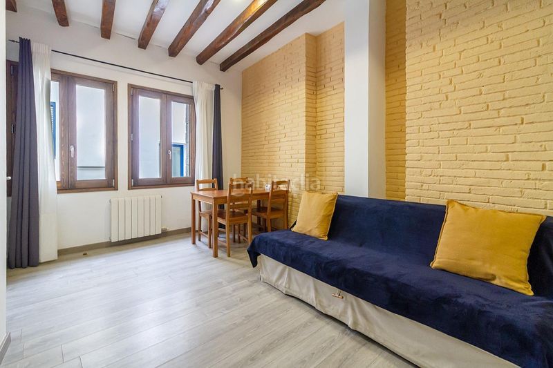 Foto f5701ead-b5ff-4fc0-a053-a451fa605c38. Edificio apart hotel para inversores en Centre Sitges