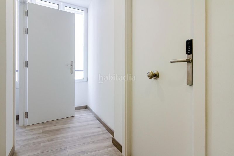 Foto f609c129-e649-45aa-ac67-83bcfce11199. Edificio apart hotel para inversores en Centre Sitges