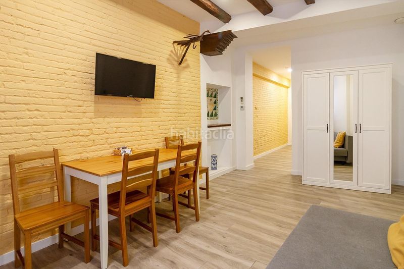 Foto f6f27bea-a6f4-4065-94a0-e79a07e110ac. Edificio apart hotel para inversores en Centre Sitges