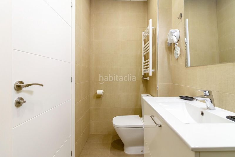 Foto f7fac14a-433f-4b3c-96a0-6c0cab68e634. Edificio apart hotel para inversores en Centre Sitges