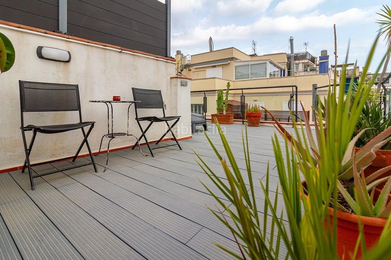 Foto fcf2bfd6-fcd7-480c-b97c-6ffb252b6e9c. Edifici a Centre Sitges