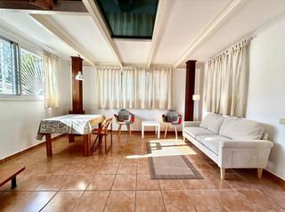 Affitto Casa in Gava Mar. Alquiler temporal primera línea gavá mar