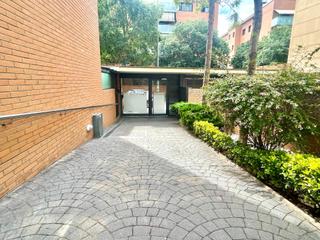 Affitto Piano terra  Antonio machado. Alquiler planta baja con patio  3 hab 2 baños els canyars