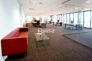 Oficina a Zona Industrial. Edificio de oficinas - el prat de llobregat - junto al aeropuert