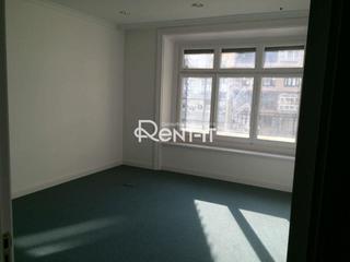 Rent Office space in Dreta de l´Eixample. Edificio exclusivo de oficinas - paseo de gracia / gran via cort