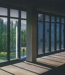 Ufficio in Zona Industrial