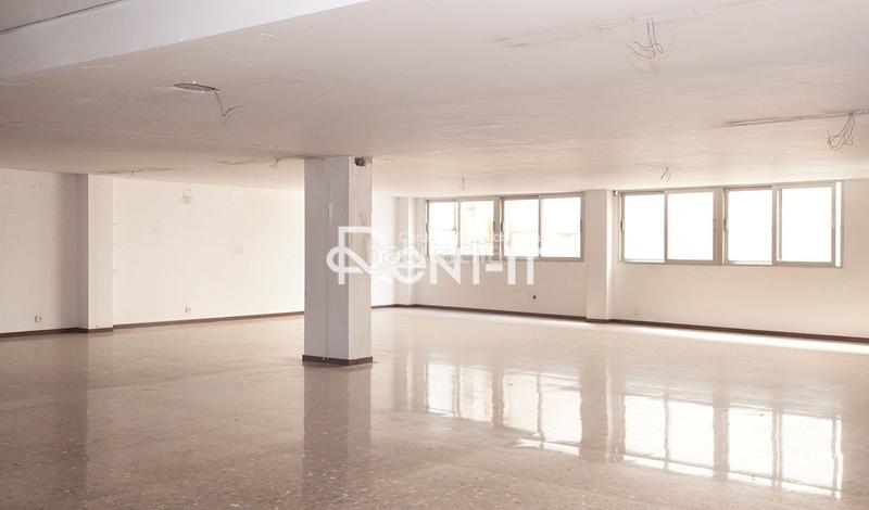 Foto 2d332d0e-fa12-4b35-8113-25f716de9281. Location bureau dans La Nova Esquerra de l´Eixample Barcelona