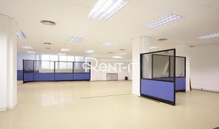 Alquiler Oficina en Sarri. Oficina en pedralbes, calle francesc carbonell