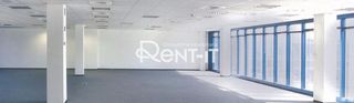 Ufficio  Garrotxa, 6-8. Oficina de 375 m2 en el poligono mas blau, el prat.