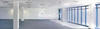 Oficina  Carrer de la garrotxa. Oficina de 375 m2 en el poligono mas blau, el prat.