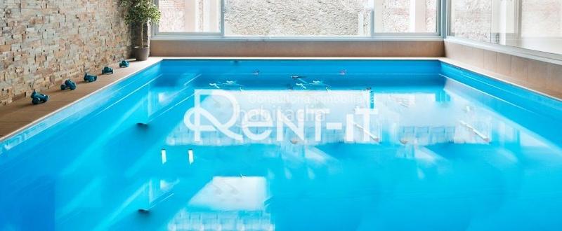 Foto b6af37d2-cad7-4e76-b3e7-a761fd2c2ab2. Traspàs local comercial a Fort Pienc Barcelona