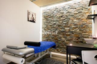 Traspàs Local Comercial  Sant joan. Centro de salud, belleza y fintness, en traspaso, en barcelona