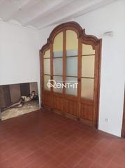 Alquiler Oficina  Sant pere més alt. Oficina en centro historico de barcelona