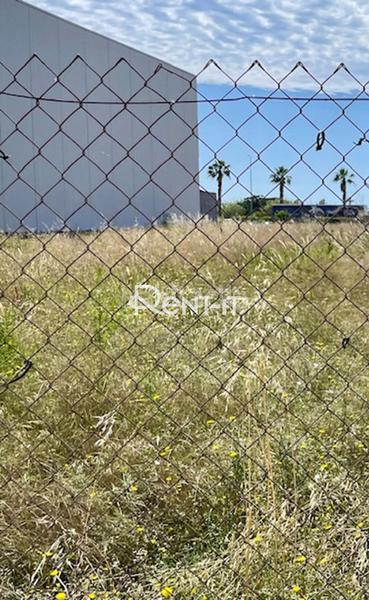 Foto aa4dfe98-0579-4af5-b512-dcf3dd184dd9. Solar industrial a Vilamarina Viladecans