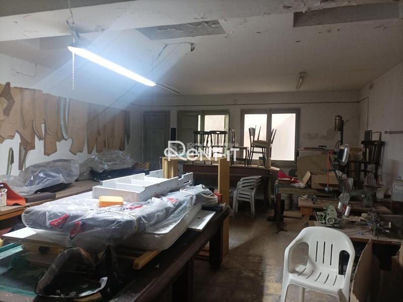 Foto 63e05ad5-a714-43b8-858f-c78cea72331b. Affitto locale commerciale in Centre Sant Boi de Llobregat