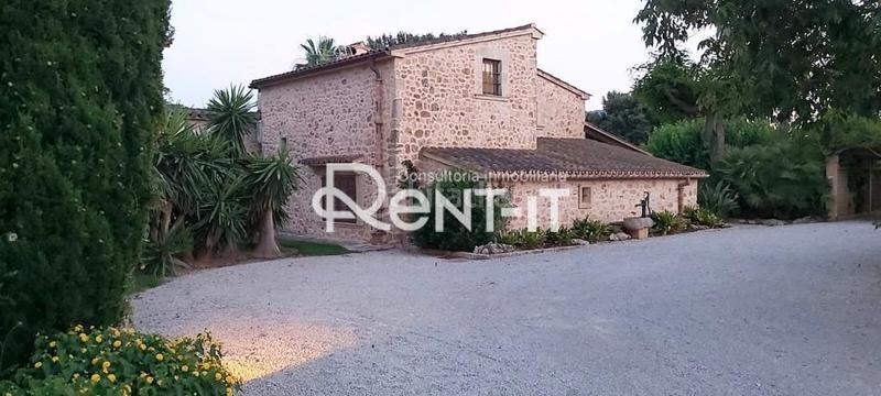 Foto 03949adc-8e34-420c-9f99-923e80a1aa9f. Affitto chalet in vell de sant vicenç in Pollença poble Pollença