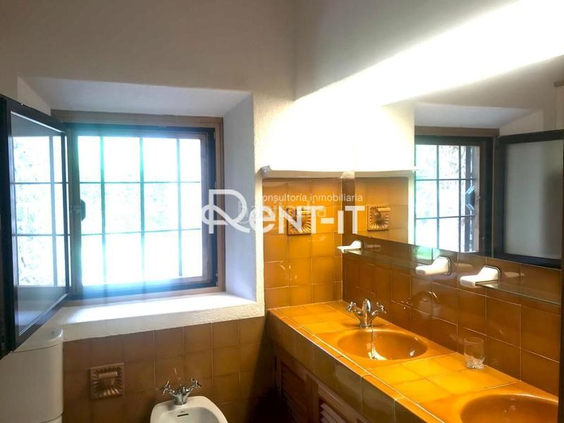 Foto 6765e78a-5149-4262-a5d1-d85c4edfe5e0. Affitto chalet in vell de sant vicenç in Pollença poble Pollença