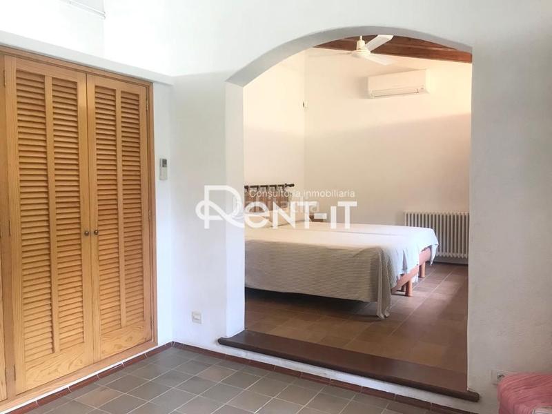 Foto da80191d-934c-460d-8083-8b81d0e8533f. Affitto chalet in vell de sant vicenç in Pollença poble Pollença