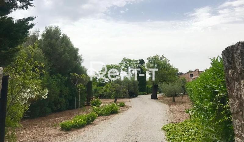 Foto f9185287-a27b-406c-805b-941620ac05e2. Affitto chalet in vell de sant vicenç in Pollença poble Pollença