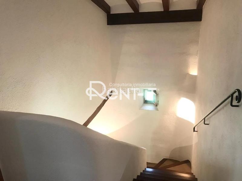 Foto 01e7e6f9-378b-4168-83bb-e2a1f2739aac. Location chalet dans vell de sant vicenç dans Pollença poble Pollença