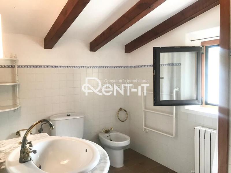 Foto 18e2c220-beb9-4d2c-96a7-fabc0750adca. Location chalet dans vell de sant vicenç dans Pollença poble Pollença