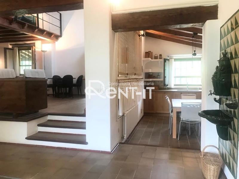 Foto 1dcd20e4-ed68-44a6-9de0-9efaff508ab0. Location chalet dans vell de sant vicenç dans Pollença poble Pollença