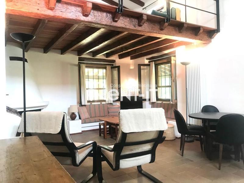 Foto 1fd3a190-8c68-4fd9-9a5c-8870fdd28836. Location chalet dans vell de sant vicenç dans Pollença poble Pollença