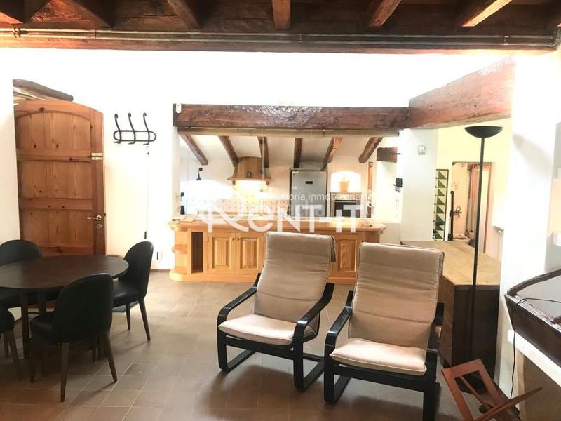 Foto 29ce14cd-c68b-419d-a891-489e66f365a5. Location chalet dans vell de sant vicenç dans Pollença poble Pollença