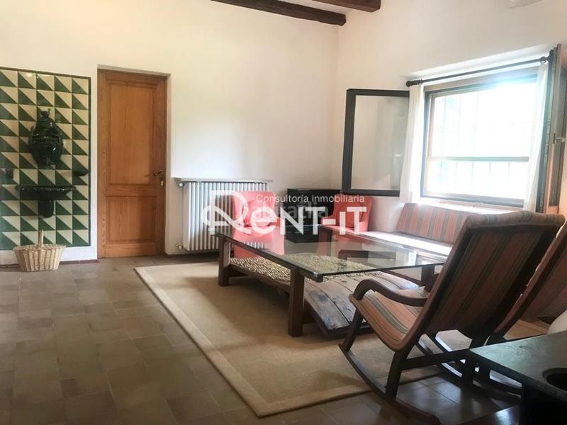 Foto 37621d7f-7ecf-416a-83b8-71ac86f0e924. Location chalet dans vell de sant vicenç dans Pollença poble Pollença