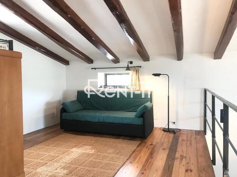 Foto 4205581b-58e1-4c8f-8522-c77d29b7cea8. Location chalet dans vell de sant vicenç dans Pollença poble Pollença