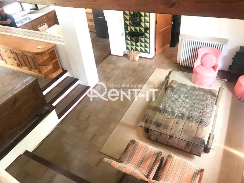 Foto 61c73ea7-36c2-401e-96ae-75c7c419334e. Location chalet dans vell de sant vicenç dans Pollença poble Pollença