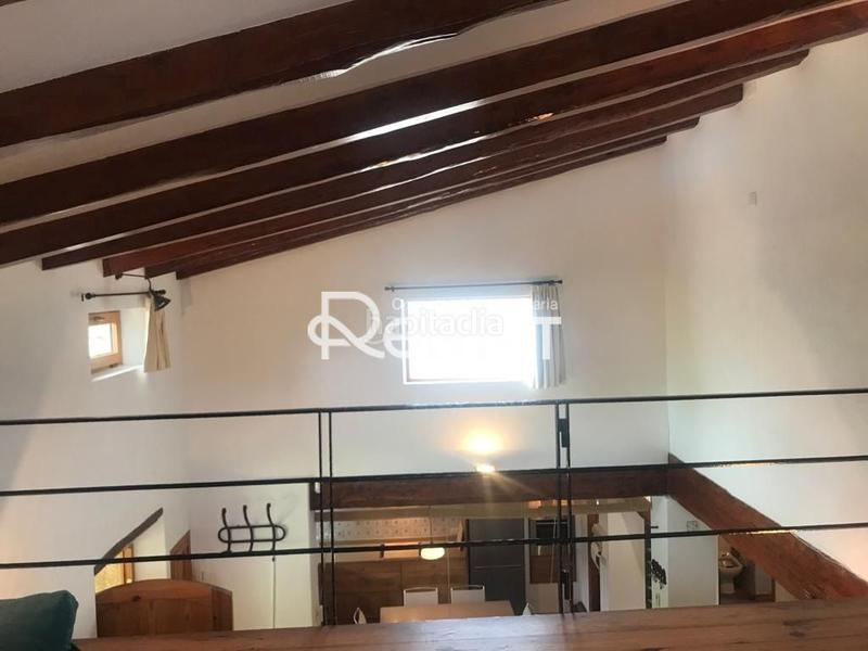 Foto 66cc5e0b-a765-496b-8d89-b6639d8dba93. Location chalet dans vell de sant vicenç dans Pollença poble Pollença