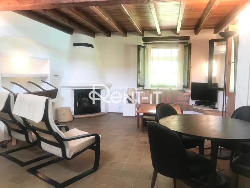 Foto 6ad2371e-28f3-49db-990d-1f2e544f5024. Location chalet dans vell de sant vicenç dans Pollença poble Pollença