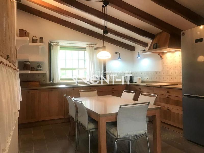 Foto 8d4d1c4c-19cb-4f57-a4ce-e17bb63f244b. Location chalet dans vell de sant vicenç dans Pollença poble Pollença