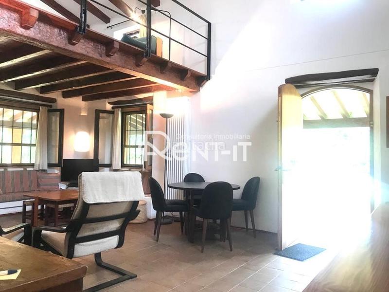 Foto f154b512-2db8-4d82-875d-1bae878ee58b. Location chalet dans vell de sant vicenç dans Pollença poble Pollença