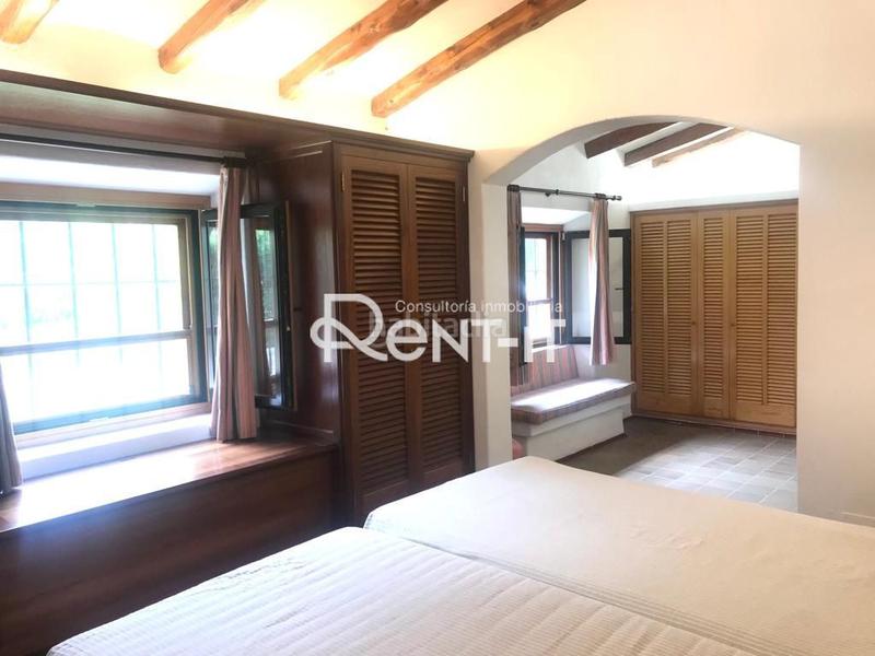 Foto 55f4d43c-f368-4b50-ba4e-9e83ec29b153. Miete chalet in vell de sant vicenç in Pollença poble Pollença