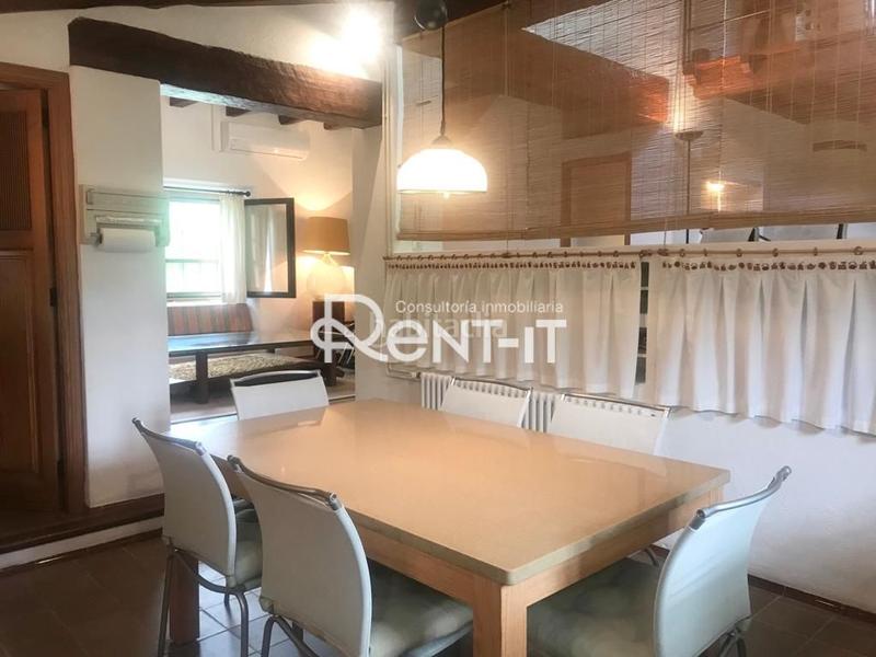 Foto 69633380-67cc-4bc5-be5e-47cca239ae8a. Miete chalet in vell de sant vicenç in Pollença poble Pollença