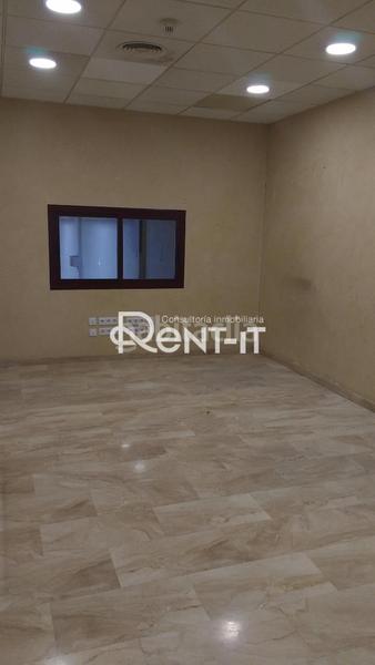 Foto 6807f063-93ea-4e19-921f-a340b6150690. Alquiler nave industrial nave de 1.181m2 con patios de 450m2 en gavá. en Gavà