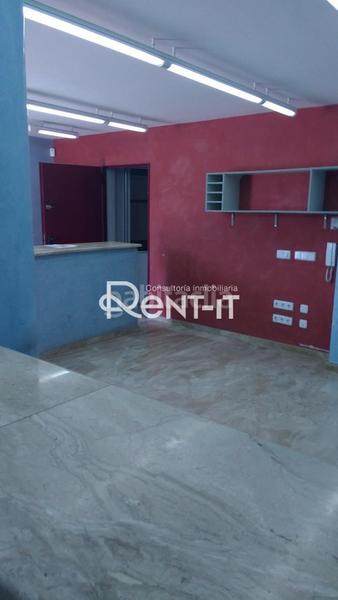 Foto 10d83d8d-334c-4349-a34f-28c0fa634590. Miete fabrikhalle in Gava Mar Gavà