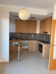 Appartamento in Avinguda Constitució