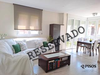 Appartement à Son Ramonell-Es Figueral. Primer piso en es caulls