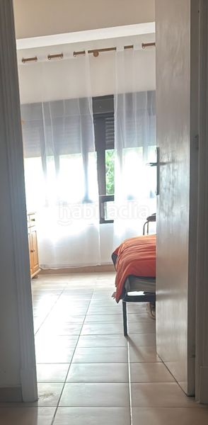 Foto 0970d508-cd1a-4eb6-b201-084c324657c5. Pis a Bons Aires Palma de Mallorca