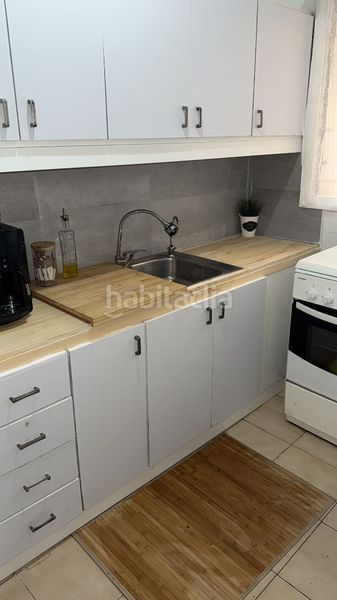 Foto 3c57d93d-5e6c-4497-8ca5-d2d033b4157a. Pis a Bons Aires Palma de Mallorca